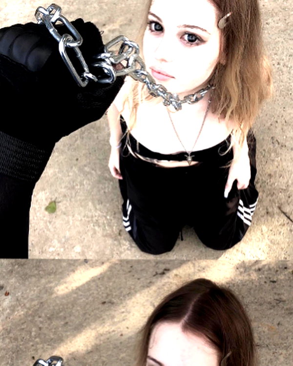bobinskkii instagram image archive image