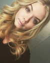 sashapieterse Altpins Profile Picture