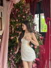 lyhythuedoxinh Altpins Profile Picture