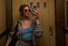 solzarubin_ Altpins Profile Picture