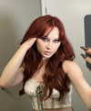elsarca Altpins Profile Picture