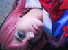 feelbetterinmysweater Altpins Profile Picture