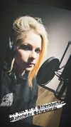 avrillavigne Altpins Profile Picture
