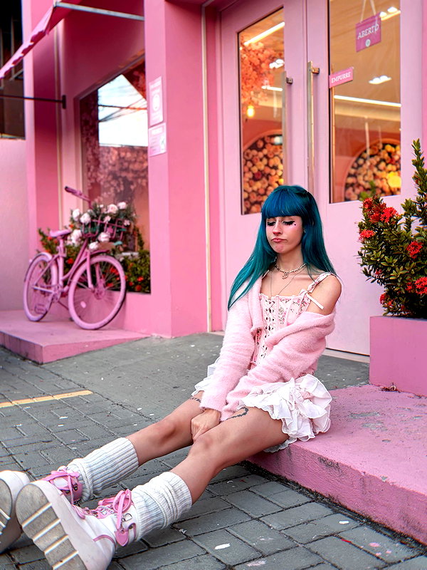 jadelaverne instagram image archive image