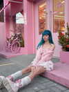 jadelaverne Altpins Profile Picture