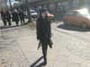 osher_yakir Altpins Profile Picture