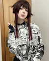 cospxreiw Altpins Profile Picture