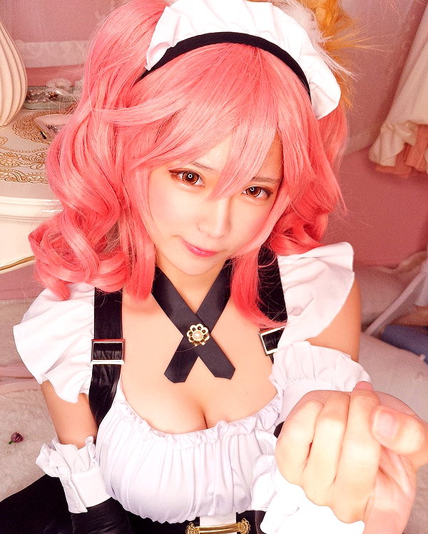 erokochiba instagram image archive image