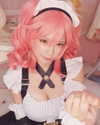 erokochiba Altpins Profile Picture