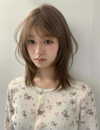 seeueny Altpins Profile Picture