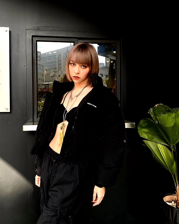 badthingalwaysg instagram image archive image