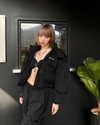 badthingalwaysg Altpins Profile Picture