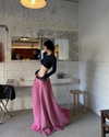 fair_mua Altpins Profile Picture
