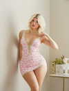 gabiciamp Altpins Profile Picture