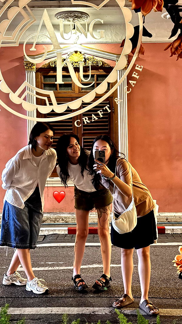 bakabakafuwa instagram image archive image