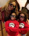 mariahcarey Altpins Profile Picture