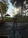 darkstar_mia Altpins Profile Picture