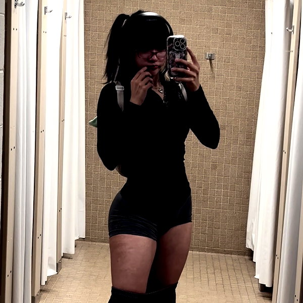 grogusmami instagram image archive image