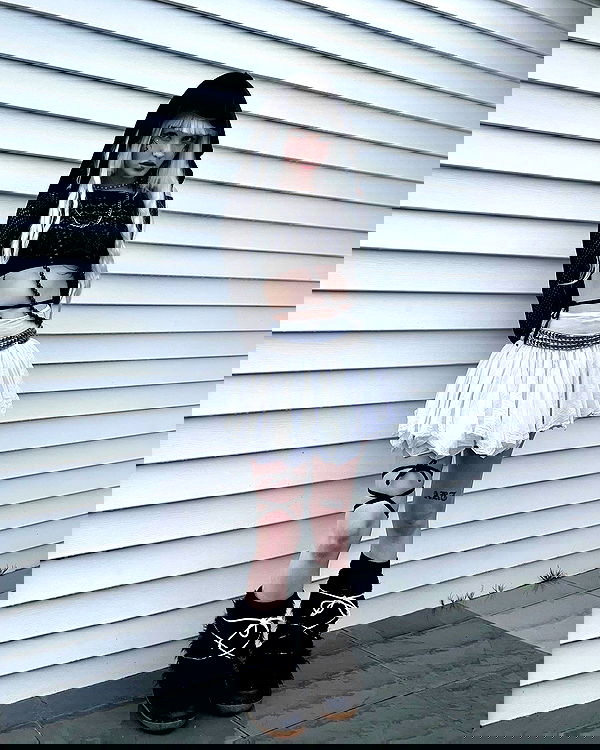 naia_gg naia_gg archive image