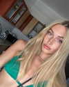 chelsnamsayin Altpins Profile Picture