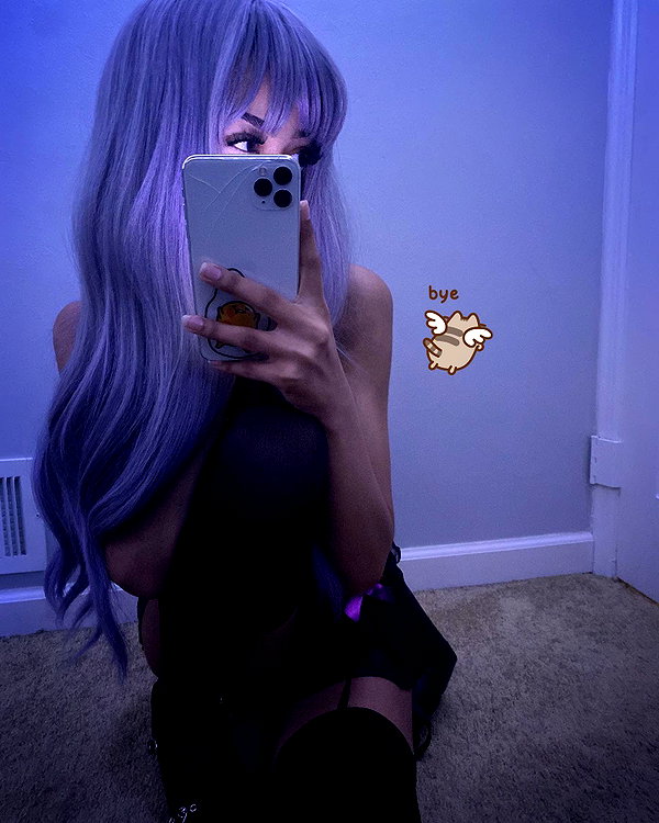 twodollie instagram image archive image