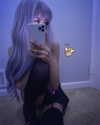 twodollie Altpins Profile Picture
