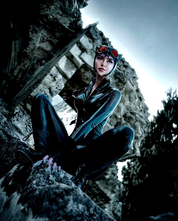 wanderlustluca instagram image archive image