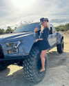 gabbyepstein Altpins Profile Picture