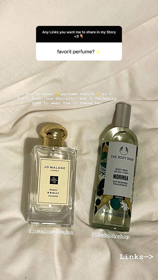 lilih instagram image archive image