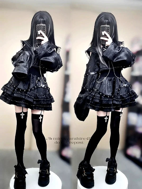 mirekyarahire instagram image archive image