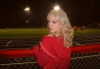cyber.st4rz Altpins Profile Picture
