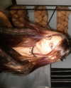 axaaxaxaaxa Altpins Profile Picture