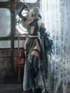 imo00_2 Altpins Profile Picture