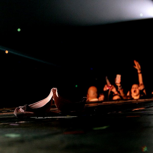 lilbieber instagram image archive image