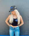 ellianawalmsley Altpins Profile Picture