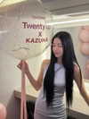 zuhazana Altpins Profile Picture
