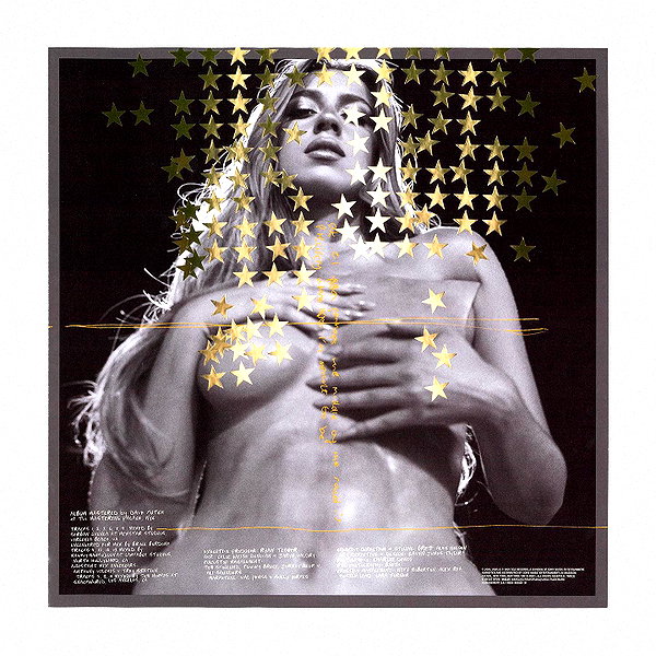tatemcrae instagram image archive image