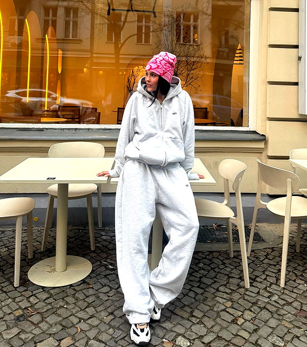 mariagabrielasantos instagram image archive image