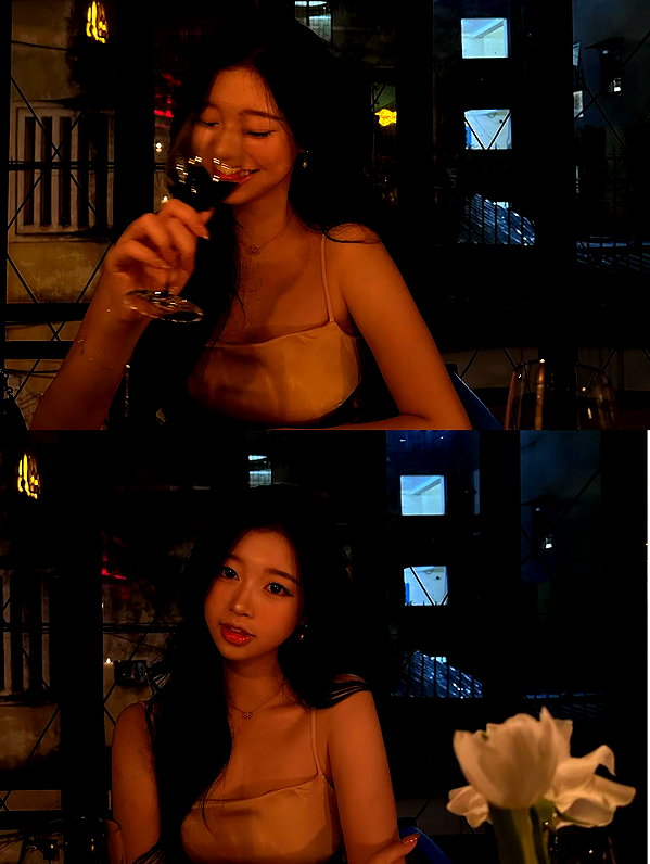 tgiangya instagram image archive image