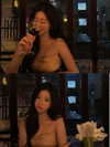 tgiangya Altpins Profile Picture