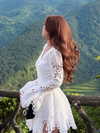 lyhythuedoxinh Altpins Profile Picture