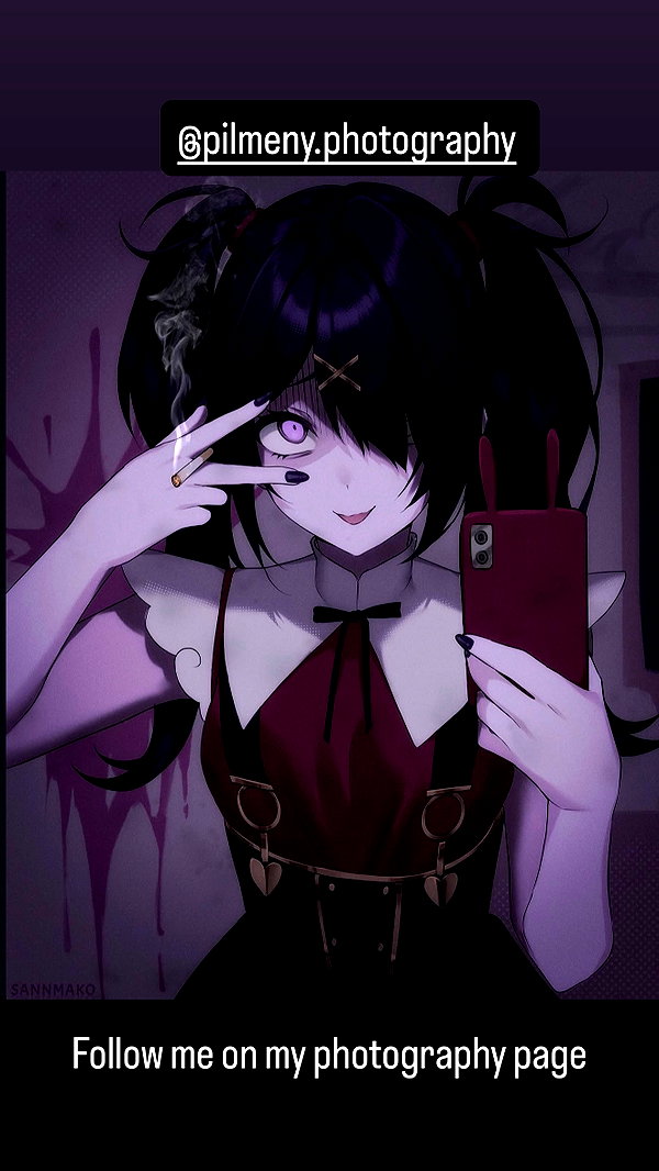 pilmeny.chan archive image
