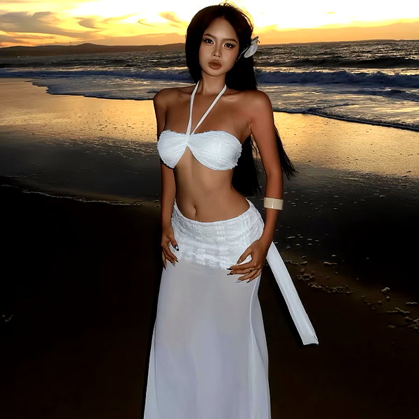 lyhythuedoxinh instagram image archive image
