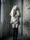 rchhhll Altpins Profile Picture