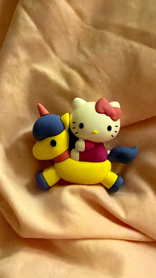 miss_baby007 instagram image archive image