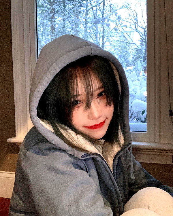 rakukoo instagram image archive image