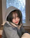 rakukoo Altpins Profile Picture