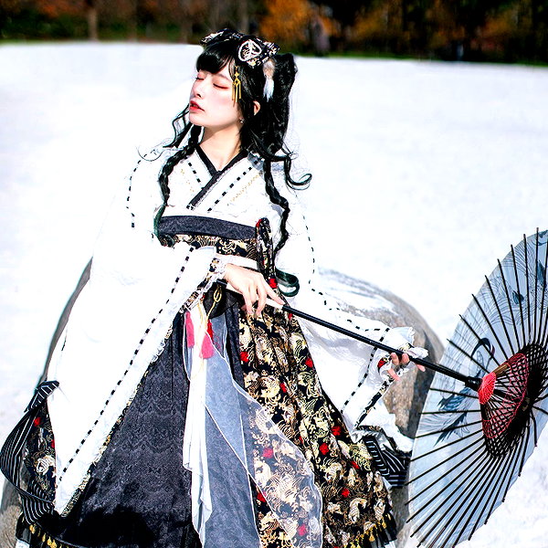 erokochiba instagram image archive image