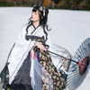 erokochiba Altpins Profile Picture