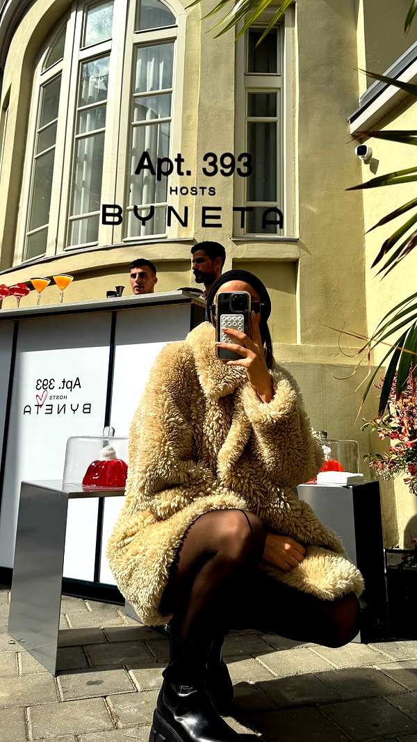 neta_alchimister instagram image archive image